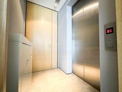 The Laurels (D9), Condominium #455497061